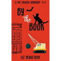 By The Book