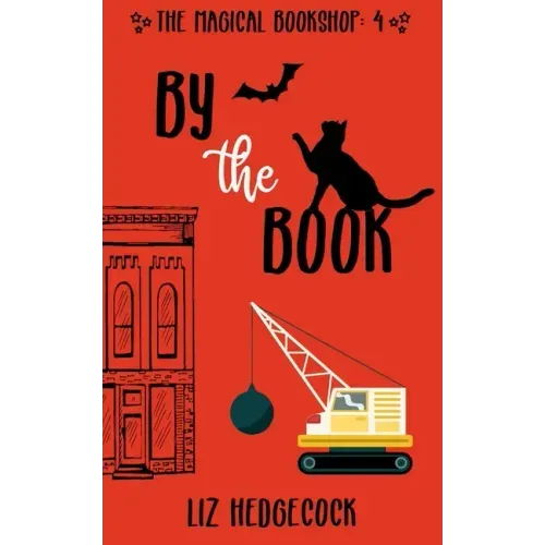 By The Book