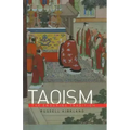 Taoism: The Enduring Tradition