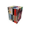 Monogatari Series Box Set, Season 2