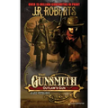 Outlaw's Gun