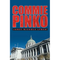 Commie Pinko