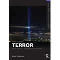 Terror: Social, Political, and Economic Perspectives