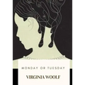 Monday or Tuesday