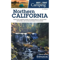 Best Tent Camping: Northern California: Your Car-Camping Guide to Scenic Beauty, the Sounds of Nature, and an Escape from Civilization