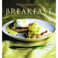 Williams-Sonoma Collection: Breakfast