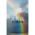 Two Timer