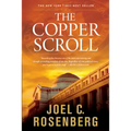 The Copper Scroll