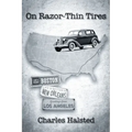 On Razor-Thin Tires