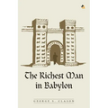 The Richest Man In Babylon