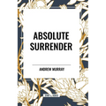 Absolute Surrender