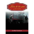 Tren de las siete y otros cuentos