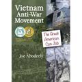 Vietnam Anti-War Movement: The Great American Con Job