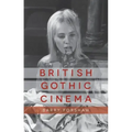 British Gothic Cinema
