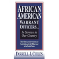 African American Warrant Officers...in Service to Our Country