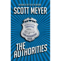 The Authorities