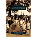 East Hartford