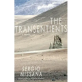 The Transentients