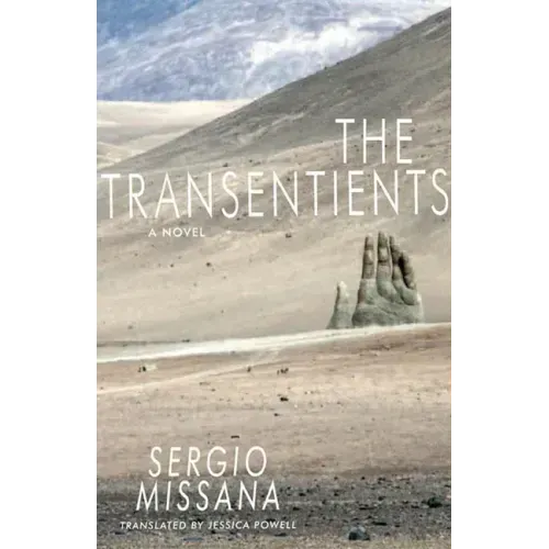 The Transentients