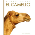 El Camello