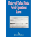 History of United States Naval Operations: Korea