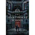 The Hawthorne School