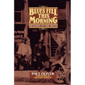 Blues Fell This Morning: Meaning in the Blues