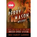 The Case of the Green-Eyed Sister