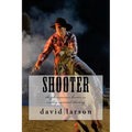 Shooter: the phenomenon known as cowboy mounted shooting