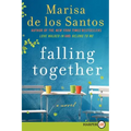 Falling Together