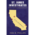St. James Investigates