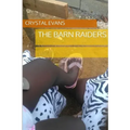 The Barn Raiders