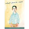 What Jamie Saw
