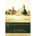 Gettysburg College