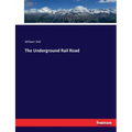 The Underground Rail Road