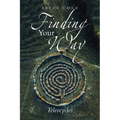 Finding Your Way: Teleocycles