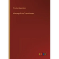 History of the Transformer