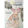 Unlearning Migraine
