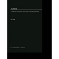 Actors: A Model of Concurrent Computation in Distributed Systems
