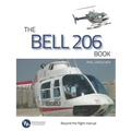 The Bell 206 Book