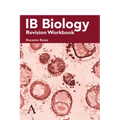 Ib Biology Revision Workbook