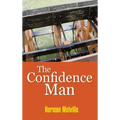 The Confidence-Man