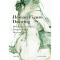 Human Figure Drawing: Drawing Gestures, Pictures and Movements
