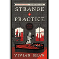 Strange Practice