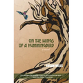 On the Wings of a Hummingbird