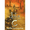 Julia and the Triple C