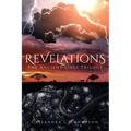 Revelations: The Ancient Ones Trilogy