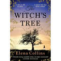 The Witch's Tree