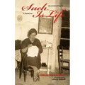 Such Is Life: A Memoir
