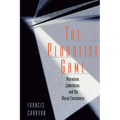 The Pluralist Game